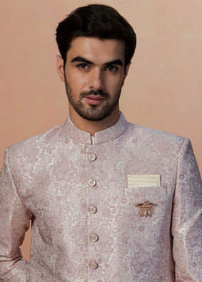 Manyavar reception outlet dresses